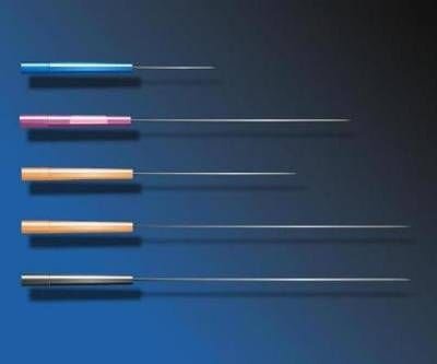 Akupunkturnadeln SEIRIN B-Type 0,30 x 50 mm