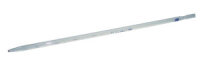 GlasMeßpipette 10 ml
