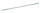 GlasMeßpipette 10 ml