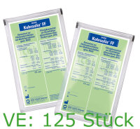Kohrsolin FF 125 Beutel a 40 ml