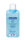 Sterillium classic pure 500 ml