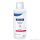 Baktolan protect+ pure 350 ml Emulsion