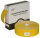 Kinesiology Tape Nasara 32 m x 5,0 cm gelb