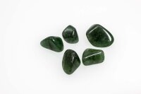Trommelsteine - Edelsteine A-Z Aventurin