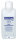 Sterillium Virugard 500 ml