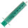 Injekt Einmal-Spritzen - 2-teilig - 10 ml