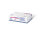 Nitril-Handschuhe Peha-soft nitrile white - puderfrei - Gr. L -  VE 100 Stück
