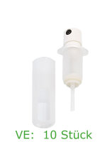 Adapplikatoren 2 ml 10 Stück