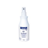Cutasept F - farblos - Hautantiseptikum 250 ml Sprühfl.