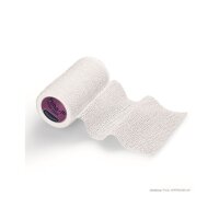 Fixierbinden Peha-haft - kohäsiv -  6 cm