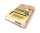 GitterTapes Nasara - beige - Typ C - VE 20 Blatt
