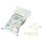 Fingerlinge Gr. L