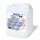 megroCID 5 Liter Kanister
