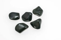 Trommelsteine - Edelsteine A-Z Heliotrop