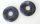 Donuts - Edelsteine - Sodalith