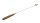 Tensor OSIRIS Griff plus Spitze  - Stecksystem ISIS