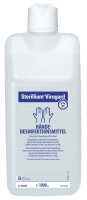 Sterillium Virugard 1.000 ml