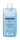 Sterillium classic pure 1.000 ml