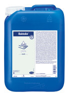 Baktolin pure 5 Liter Kanister