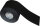 Kinesiology Tape AcuTop Classic 5 m x 5 cm Schwarz