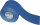 Kinesiology Tape AcuTop Classic 5 m x 5 cm Dunkelblau