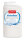 MeineBase - Basisches Badesalz VE 2.750 g