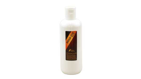 DOLO-CYL Balsam 500 ml