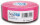 Kinesiology Tape AcuTop Premium 5 m x 2,5 cm Rot-Pink* 2 Stück