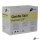 Latex-OP-Handschuhe Gentle Skin Premium OP - steril Gr.7 - 50 Paar