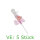 Vasofix Safety Braunülen 20G Rosa.  5 Stück