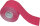 Kinesiology Tape AcuTop Classic 5 m x 5 cm Rot-Pink