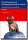 Physiotherapie und Bewegungstraining für Hunde
