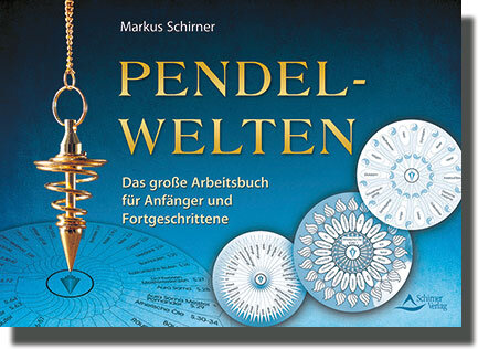 Pendel-Welten